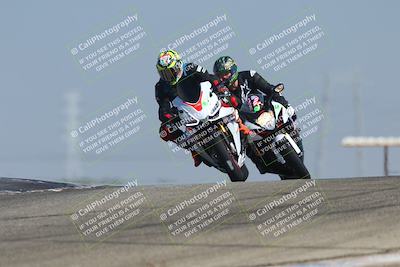 media/Sep-07-2025-Pacific Track Time (Sun) [[a6322260b9]]/C Group/Grapevine/
